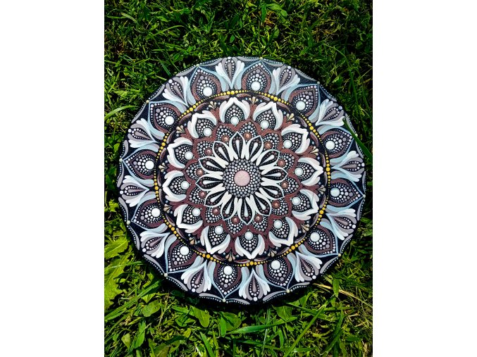 440961974 1556782278513219 9124077047509266907 n