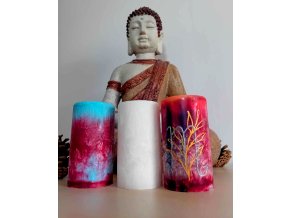 a3f6eb1e 0e7e 47b8 bf37 1f88c18acae5