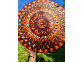 38d0f58a dc81 42b3 beaa 26da20c58784