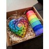 e603352a cf87 4c0c 9b08 fe92d055247c