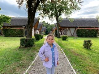 Náš týden ve Slovinsku 💚 Plný dobrodružství a srandy, byť nám hodně pršelo, i tak jsme stihli procestovat kus téhle krásné...