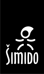 ŠimiDo