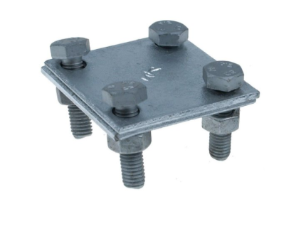 SVORKA SR 02 PAS+PAS