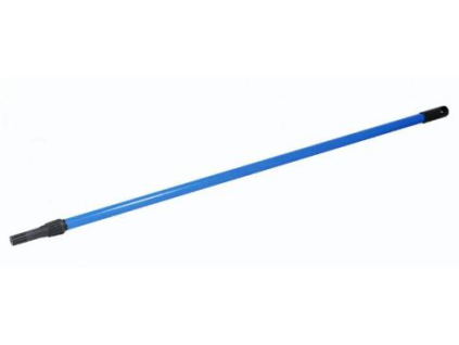 Tyč teleskopická 2m