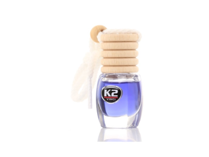 VENTO 8ml Fresh aromatická vôna