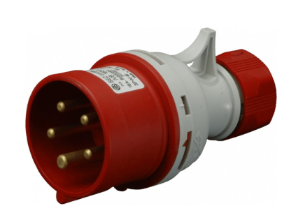 Vidlica 32A/ IVB 3253