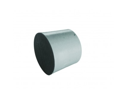 Zátka 22 mm