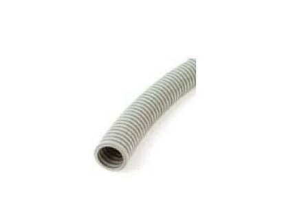 Rúrka ohybná, FX 20mm LGY 50m, 320N/5cm, -5 až 60°C, PVC (UNIVOLT)
