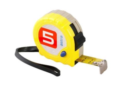 Meter 5