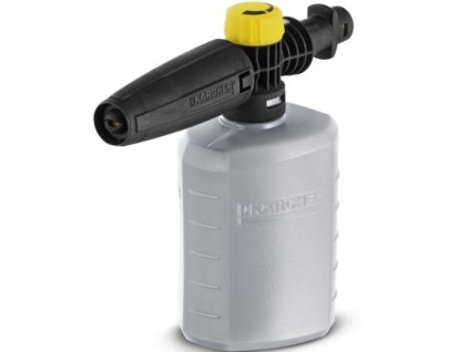 Karcher tryska napenovacia