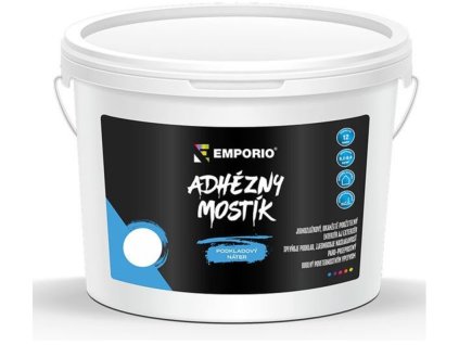 Emporio- Adhézny mostík 1 kg