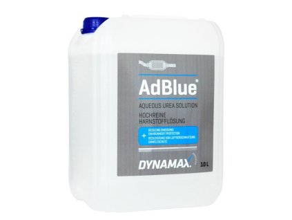Ad-Blue kanister 10l