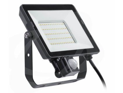 Led reflektor 10W 4000K IP65