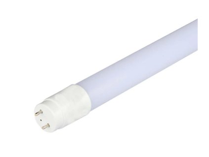 LED trubica T8 18W, 1850ml, 120 cm, G13, Samsung chip, NANO plast