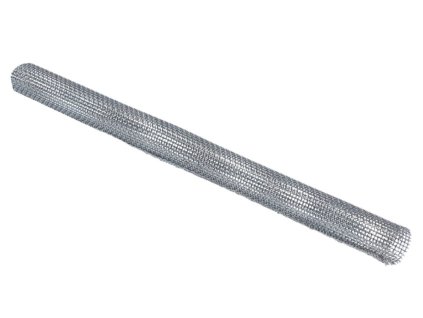 Oceľové sitko pre kotvenie do dutých materiálov Ø16 x 1000 mm