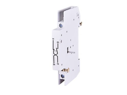 Pomocný spínač PS ETIMAT10 - 002159031