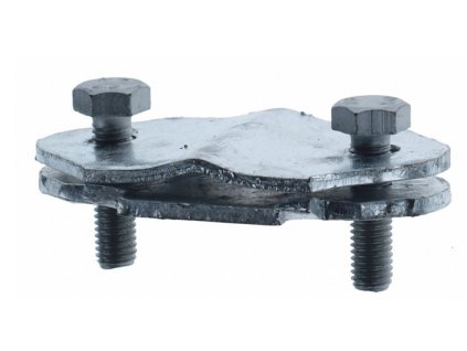 SVORKA  SR 03 BPAS+PLNOVODIC