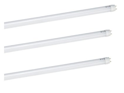 Trubica LED T8 1500 22,1W/940 (58W) 4100lm190° 230V EM G13 CRI 90