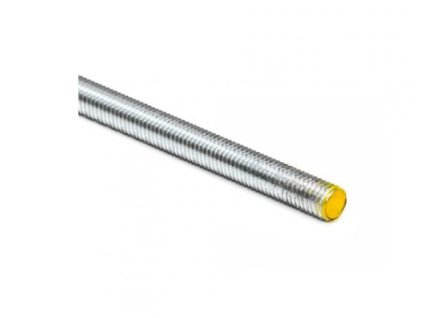 Závitový tyčový čap M6 1000 mm tr 8,8