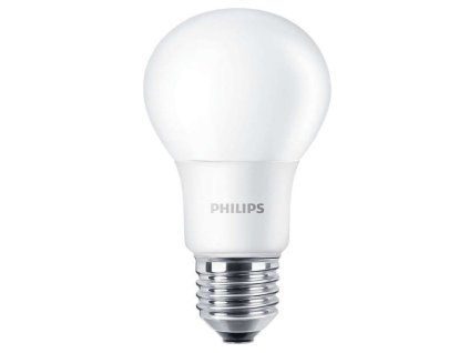 Žiarovka LED E27 240V CorePro LEDbulb ND 12,5-100W