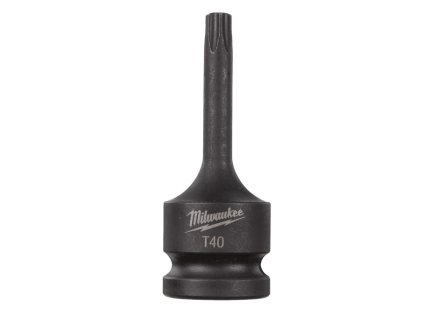 Milwaukee SHW nástrčný kľúč 1/2" - TX40