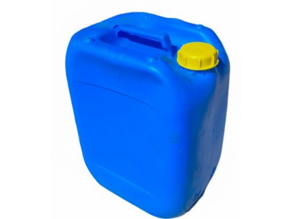 Olej Shole mineral 1l