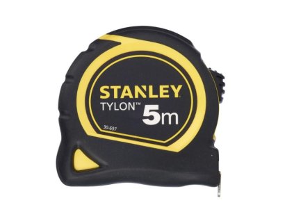 Stanley 0-30-697 – Zvinovací meter Tylon™ 5m, 19mm