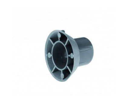 Kónus 22 mm