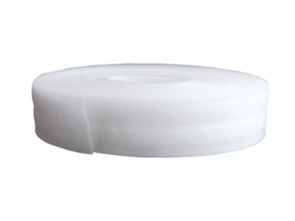 Mirelon 5x150
