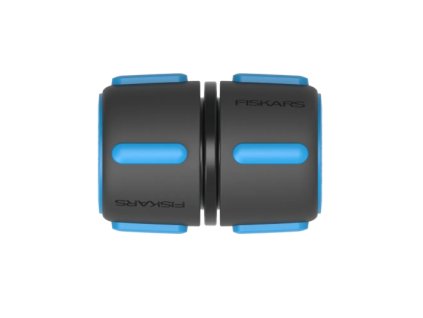 Fiskars Spojka opravná Comfort 13-15mm