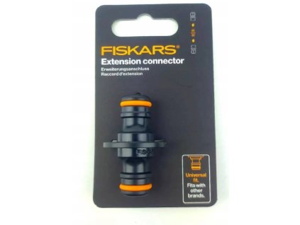 Fiskars Spojka predlžovacia Comfort