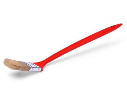 Schuller Eh'klar Zárohový štetec č.1,5 ,UH rúčka