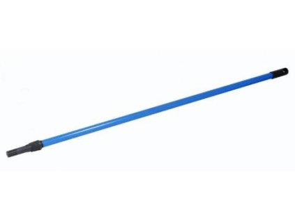 Tyč teleskopická 2m