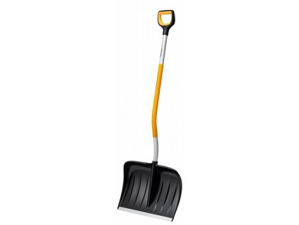 780 zhrnovac na sneh hrablo 153 cm x series zahnute fiskars 1057186