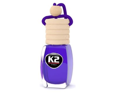 VENTO 8ml Fahren  - aromatická vôna