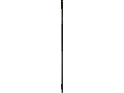 quikfit graphite shaft 1000661 productimage