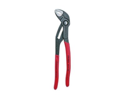 KNIPEX Kliešte COBRA 250mm / 8721250