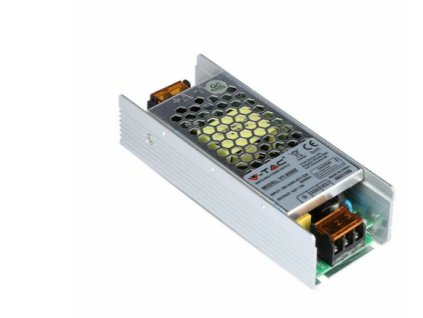 Zdroj LED 12V 60W VT-20062 (V-TAC)