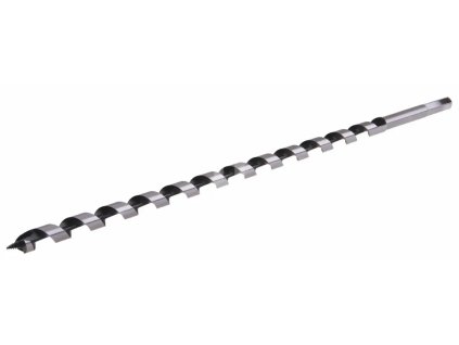 Hadovitý vrták do dreva 20x450mm