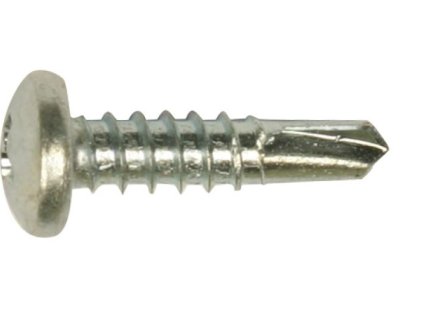 Samoretný vrút 4,2x16mm