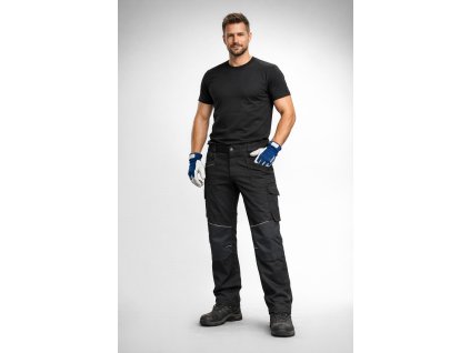 file 000000007e5871fd96d503663539eda0