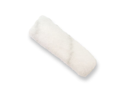 CE-Valček maliarský nylón 10cm/16mm
