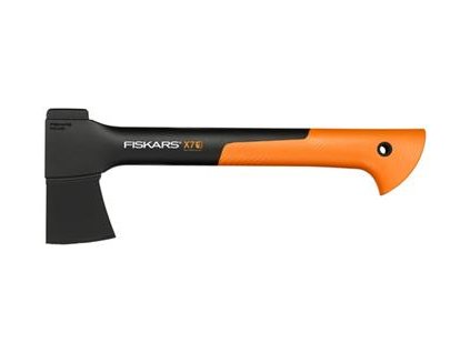 fiskars x7 xs i119442