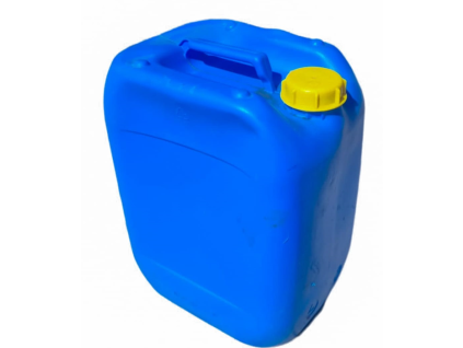 Olej Shole mineral 1l