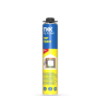 TKK PU pena pištolová STANDARD 750 ml