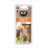 VENTO 8ml Vanilla- aromatická vôna