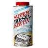 VIF super diesel aditív 500ml