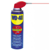 WD-40 450ML SMART STRAW
