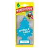 WUNDER-BAUM Tropical osviežovač