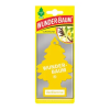 WUNDER-BAUM Vanilka